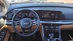 2024 Kia Carnival FWD Minivan for sale #R6375135T - photo 13