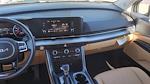 2024 Kia Carnival FWD Minivan for sale #R6375135T - photo 14