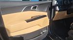 2024 Kia Carnival FWD Minivan for sale #R6375135T - photo 15
