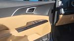 2024 Kia Carnival FWD Minivan for sale #R6375135T - photo 16