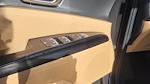 2024 Kia Carnival FWD Minivan for sale #R6375135T - photo 17
