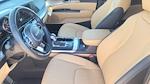 2024 Kia Carnival FWD Minivan for sale #R6375135T - photo 18