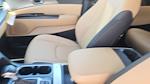 2024 Kia Carnival FWD Minivan for sale #R6375135T - photo 19