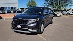 2024 Kia Carnival FWD Minivan for sale #R6375135T - photo 2