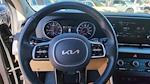 2024 Kia Carnival FWD Minivan for sale #R6375135T - photo 20