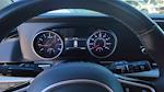 2024 Kia Carnival FWD Minivan for sale #R6375135T - photo 21