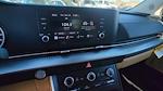 2024 Kia Carnival FWD Minivan for sale #R6375135T - photo 22