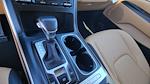 2024 Kia Carnival FWD Minivan for sale #R6375135T - photo 23
