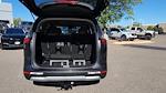 2024 Kia Carnival FWD Minivan for sale #R6375135T - photo 24