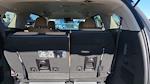 2024 Kia Carnival FWD Minivan for sale #R6375135T - photo 25