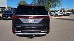 2024 Kia Carnival FWD Minivan for sale #R6375135T - photo 26