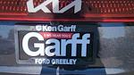 2024 Kia Carnival FWD Minivan for sale #R6375135T - photo 27