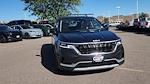 2024 Kia Carnival FWD Minivan for sale #R6375135T - photo 3