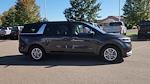 2024 Kia Carnival FWD Minivan for sale #R6375135T - photo 5
