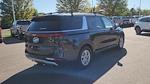 2024 Kia Carnival FWD Minivan for sale #R6375135T - photo 6