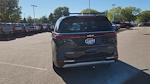 2024 Kia Carnival FWD Minivan for sale #R6375135T - photo 7