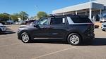2024 Kia Carnival FWD Minivan for sale #R6375135T - photo 8
