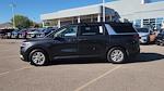 2024 Kia Carnival FWD Minivan for sale #R6375135T - photo 9