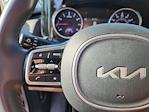 2024 Kia Carnival FWD Minivan for sale #R6448909T - photo 12