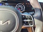 2024 Kia Carnival FWD Minivan for sale #R6448909T - photo 13