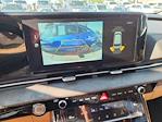 2024 Kia Carnival FWD Minivan for sale #R6448909T - photo 17
