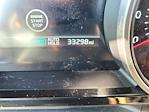 2024 Kia Carnival FWD Minivan for sale #R6448909T - photo 18