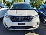 2024 Kia Carnival FWD Minivan for sale #R6448909T - photo 2