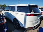 2024 Kia Carnival FWD Minivan for sale #R6448909T - photo 5