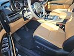 2024 Kia Carnival FWD Minivan for sale #R6448909T - photo 7