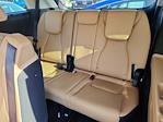 2024 Kia Carnival FWD Minivan for sale #R6448909T - photo 8