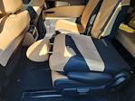 2024 Kia Carnival FWD Minivan for sale #R6448909T - photo 9