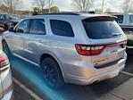 2024 Dodge Durango AWD SUV for sale #RC200018P - photo 7