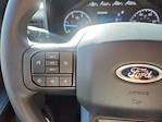 2024 Ford F-450 Regular Cab DRW 4WD Flatbed Truck for sale #RDA11056 - photo 10