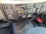 2024 Ford F-450 Regular Cab DRW 4WD Flatbed Truck for sale #RDA11056 - photo 13