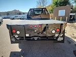 2024 Ford F-450 Regular Cab DRW 4WD Flatbed Truck for sale #RDA11056 - photo 4