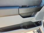 2024 Ford F-450 Regular Cab DRW 4WD Flatbed Truck for sale #RDA11056 - photo 7