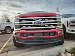 2024 Ford F-250 Crew Cab 4WD Pickup for sale #REC65045T - photo 2