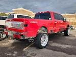 2024 Ford F-250 Crew Cab 4WD Pickup for sale #REC65045T - photo 4