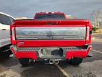 2024 Ford F-250 Crew Cab 4WD Pickup for sale #REC65045T - photo 5