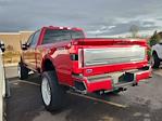 2024 Ford F-250 Crew Cab 4WD Pickup for sale #REC65045T - photo 6
