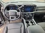 2024 Ford F-250 Crew Cab 4WD Pickup for sale #REC90319T - photo 10