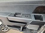 2024 Ford F-250 Crew Cab 4WD Pickup for sale #REC90319T - photo 11