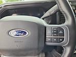 2024 Ford F-250 Crew Cab 4WD Pickup for sale #REC90319T - photo 14