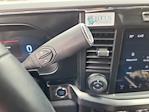 2024 Ford F-250 Crew Cab 4WD Pickup for sale #REC90319T - photo 15