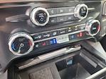 2024 Ford F-250 Crew Cab 4WD Pickup for sale #REC90319T - photo 16