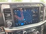 2024 Ford F-250 Crew Cab 4WD Pickup for sale #REC90319T - photo 17