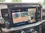 2024 Ford F-250 Crew Cab 4WD Pickup for sale #REC90319T - photo 18