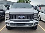 2024 Ford F-250 Crew Cab 4WD Pickup for sale #REC90319T - photo 2