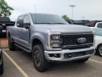 2024 Ford F-250 Crew Cab 4WD Pickup for sale #REC90319T - photo 3