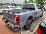 2024 Ford F-250 Crew Cab 4WD Pickup for sale #REC90319T - photo 4
